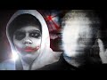 Slender Man vs Jeff the Killer - Epic Rap Battle ...