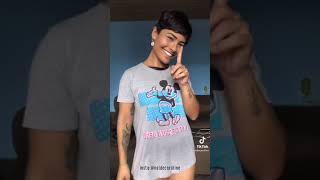 Truly amazing tiktok babes must watch