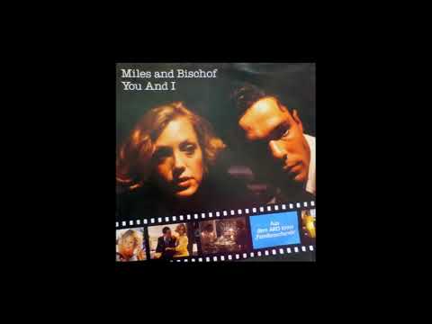 Basic Crew – Paul's Thoughts (1988)