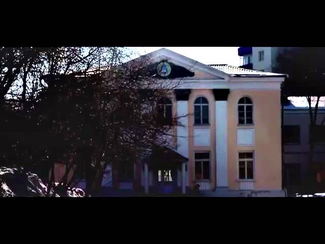 Saken Seifullin Kazakh Agrotechnical University vidéo #1