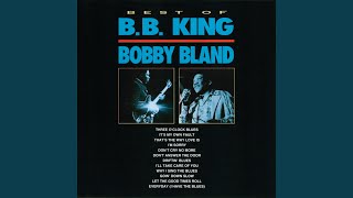 Let The Good Times Roll (Live At Coconut Grove, Los Angeles, 1976)