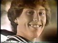 CBS NBC And ABC Commercials 1978 79