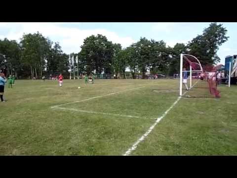 60 - Lecie Promienia Mikluszowice