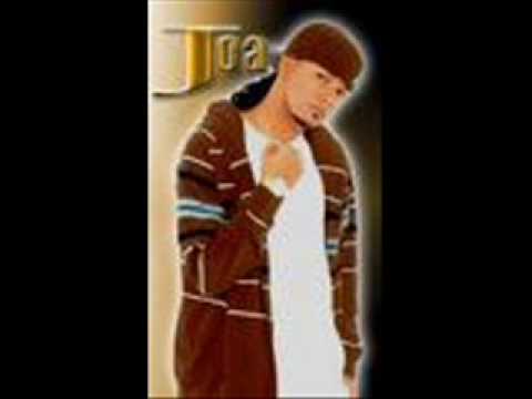 Sin Ti - Joa ft Shimola