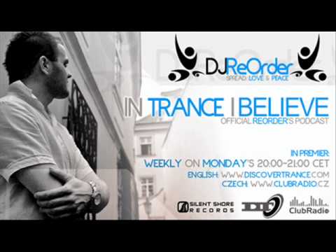 David Murtagh - Dryve (Corbossy Remix)