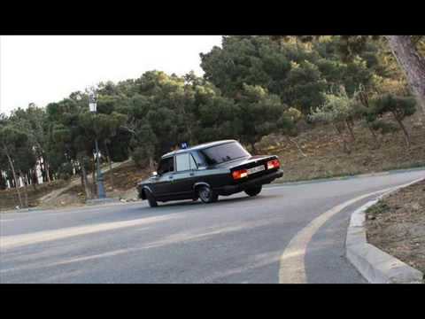 Orxan Lokbatanli Ne yaxsiki sen varsan