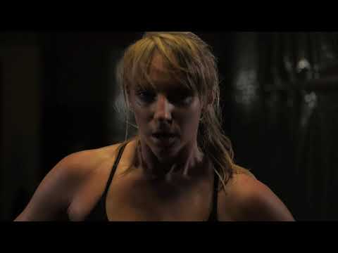 🥇🥇🥇 The Beach Instrumental Version   Sonic Spark