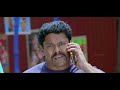 Badsha The Don Bengali Movie