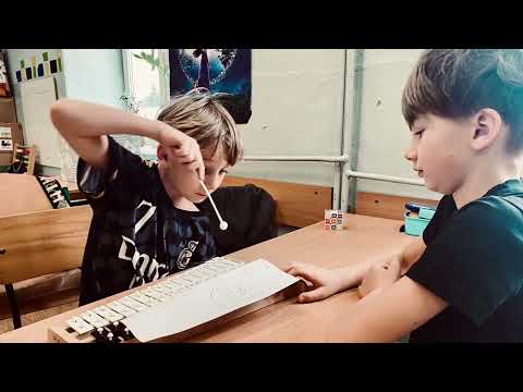 SP8 Sanok - Dzwonkowe melodie...i gramy dalej!