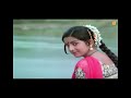 Aayirathil Nee Oruthan From Naanum Oru Thozhilali Tuned By Ilaiyaraaja Sung By S JANAKI