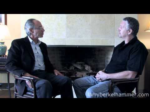 Video: Interview with Chris Furbee (part 2 of 4) Video: Interview with Chris Furbee (part 2 of 4)