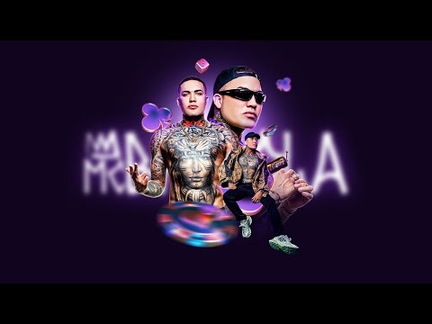 MC Brisola e MC Topre - Tô Caçando Puta (DJ Murillo e LT no Beat)