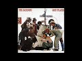 (432Hz) The Jacksons - Different Kind of Lady