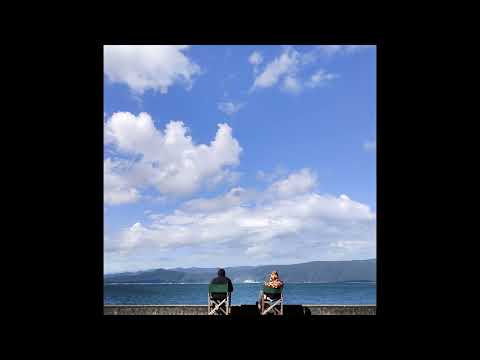 Video thumbnail for fear less