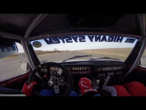 Kunmadaras 2017.03.05. PWS I. forduló ECSY