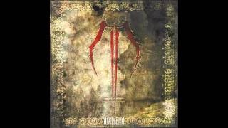 Dawn of Ashes - Insidious (Of the Judas-Breed) NEW DOA track