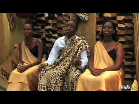 All You Need Is Love (feat. Bee Geesus)