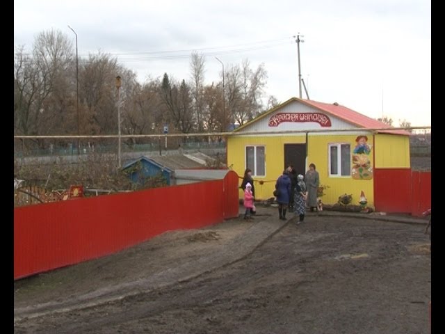  Нурлатцы, завидуйте! 