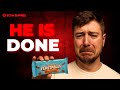 The Controversial Downfall Of Mr Beast S Feastables