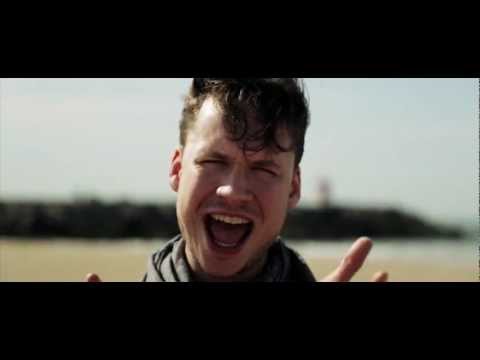 Sky on Fire - Handsome Poets
