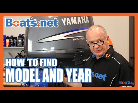 yamaha motorcycle serial number wizard yamaha motorcycle serial number wizard