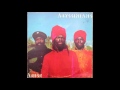 Abyssinians  - This Land is for Everyone