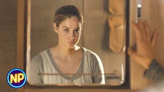 Download lagu Opening Scene | Divergent mp3
