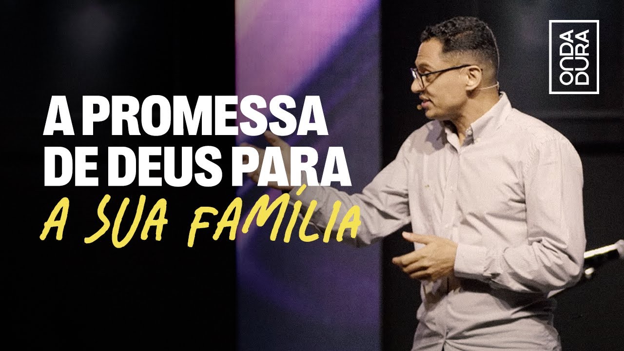 DESISTA DE DESISTIR! | Pastor Robson Braga | MASH: HISTÓRIAS DE AMOR