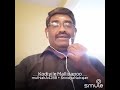 Song Kodiyile Malliyapoo Film Kadalora Kavithaigal