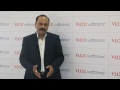 Why VLCC Wellscience New Launched Opportunity By Biggest Wellness Brand Across Asia YouTube 360p