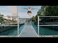 Swiss Cities In Summer Switzerland Tourism