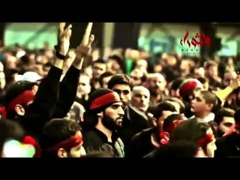 They Told Hussein... [HD]