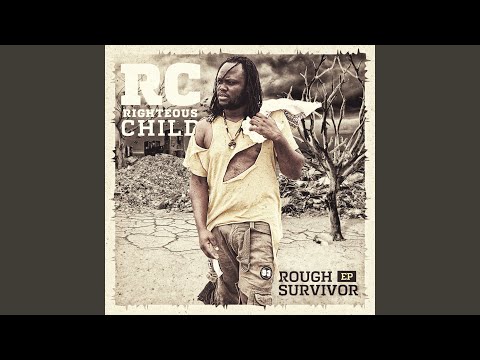 When Blessing A Rain