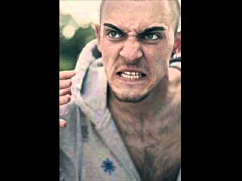 Neşet Kılıç ft Rah-i Rast - Abim