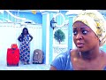 BROKEN MIRROR BEST OF JACKIE APPIAH AND JAMES GARDINER OLD GHANAIAN NIGERIAN MOVIE AFRICAN MOVIES