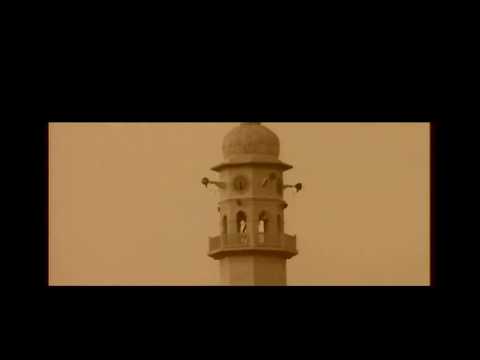 Urdu Nazm - Hay Raza-e-Zat-e-Bari Ab Raza-e-Qadian - Ismatullah - Islam Ahmadiyya