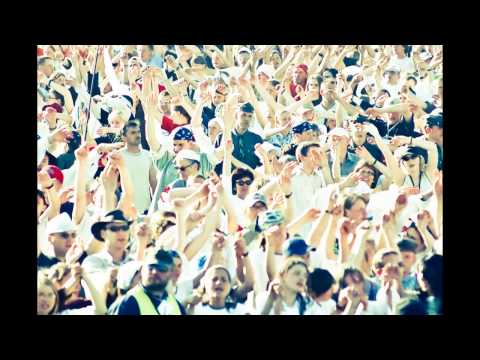 Siewcy Lednicy - Tak tak Panie