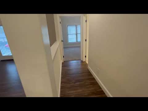 Video of 75 E Veterans Dr, Cookeville, TN 38501
