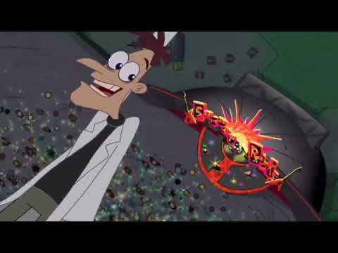 Wait is that the Baljeatles-