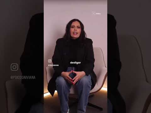 Daiane Fernandes Viana-41