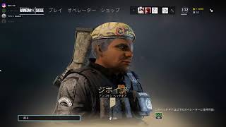 すごいシュール