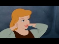 Sugarella Pogo Disney Remix