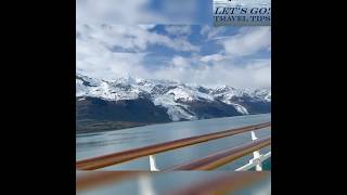 Cruise Line Cost Cuts That RUIN Your Vacation Experience! #shorts