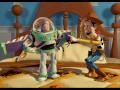 Toy Story Hay Un Amigo En Mi