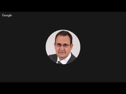 #InDeEd - ClojureScript & Figwheel