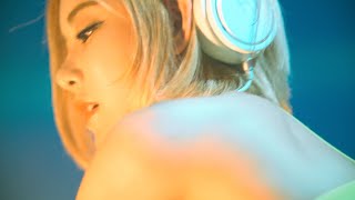 DJ SODA - CHINA (dj소다,디제이소다)
