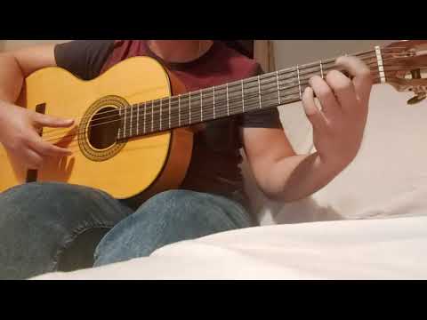 Los Enchufes - Los Delinquentes
