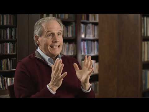 Servant Leadership: Introduction