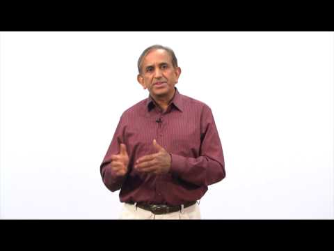 Introduction Georgia Tech Advanced Operating Systems