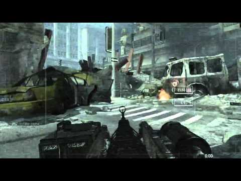 iw5mp 2012 07 01 04 32 54 88